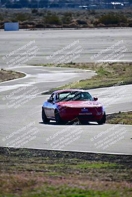media/Feb-18-2024-Extreme Speed (Sun) [[27751ef890]]/Red Group/